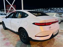 بي واي دي Qin Plus